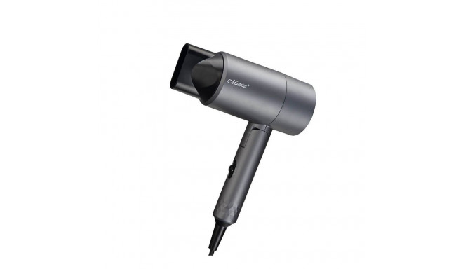 Hair Dryer - MAESTRO MR-209 1600W