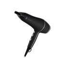 Hair Dryer - MAESTRO MR-221 2400W Hair Dryer - MAESTRO MR-221 2400W