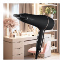Hair Dryer - MAESTRO MR-221 2400W Hair Dryer - MAESTRO MR-221 2400W