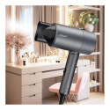 Hair Dryer - MAESTRO MR-209 1600W