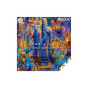 Puzzle - Good Loot Imagination Parade of Giants 1000 Pieces