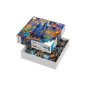 Puzzle - Good Loot Imagination Parade of Giants 1000 Pieces