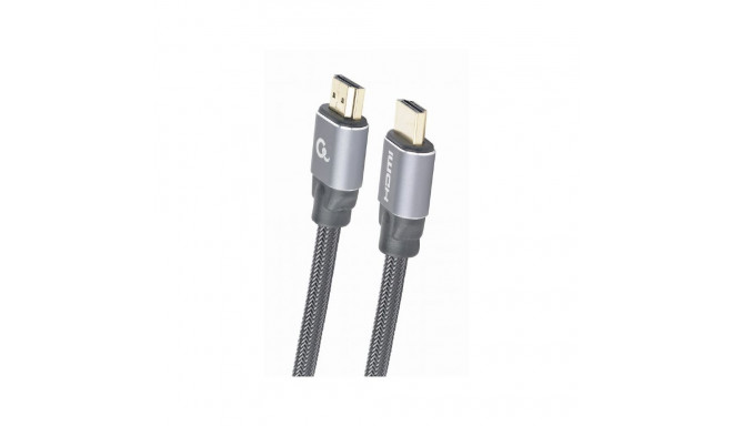 HDMI Cable - Gembird Ccbp-hdmi-5m