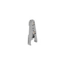 Cable Stripper - Lanberg Nt-0101 Gray