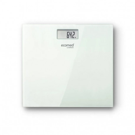 Digital Scale - Ecomed by Medisana PS-72E