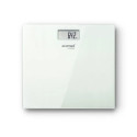 Digital Scale - Ecomed by Medisana PS-72E