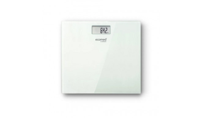 Digital Scale - Ecomed by Medisana PS-72E