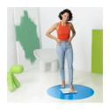 Digital Scale - Ecomed by Medisana PS-72E