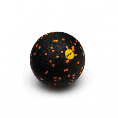 Massage Ball - Standard Ball
