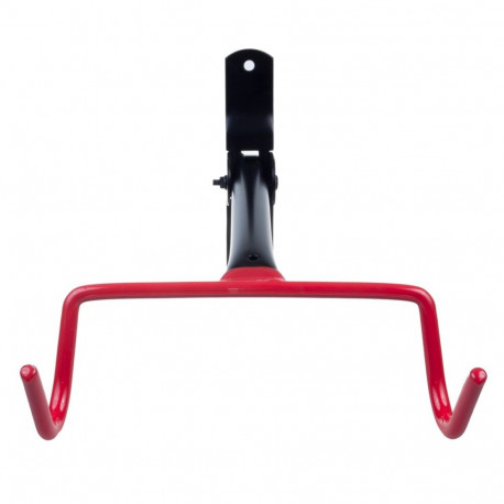 Bicycle Stand - Maclean Bike Stand