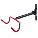 Bicycle Stand - Maclean Bike Stand