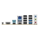 Motherboard - Asrock B850 Pro-A AMD B850 Socket AM5 ATX