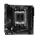 Motherboard - Asrock B650I Lightning WiFi Mini-ITX AMD Ryzen 7000 Series