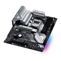 Motherboard - Asrock B650 Pro RS AMD AM5 ATX DDR5 128GB