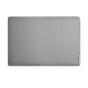 Laptop Computer - Lenovo IdeaPad 3 17IAU7 | Intel® Core™ i5 i5-1235U | 16 GB DDR4 | 512 GB SSD | 17.