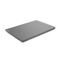 Laptop Computer - Lenovo IdeaPad 3 17IAU7 | Intel® Core™ i5 i5-1235U | 16 GB DDR4 | 512 GB SSD | 17.