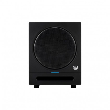 Subwoofer - PreSonus Eris Sub8 BT