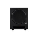 Subwoofer - PreSonus Eris Sub8 BT
