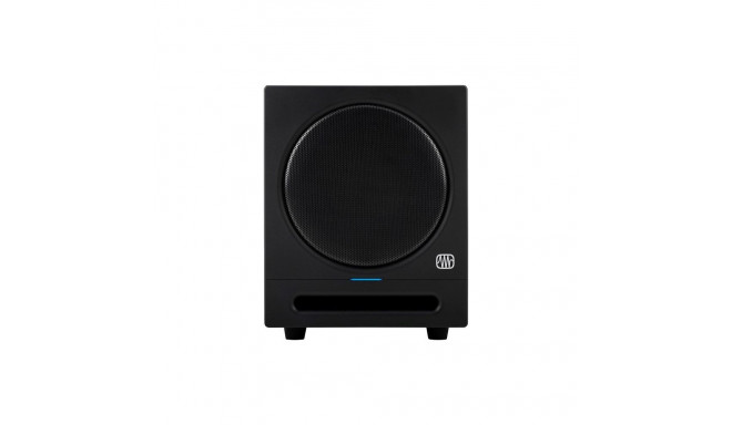 Subwoofer - PreSonus Eris Sub8 BT