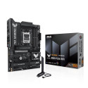 Motherboard - ASUS TUF GAMING B850-PLUS WIFI AM5 ATX Black ASUS TUF Gaming B850-Plus WiFi AMD B850 S