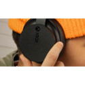 Gaming Headset - Microsoft Xbox Wireless Headset with Boom Microphone and USB Type-C Connectivity Bl