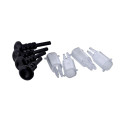 CPU Cooler - Spartan 5 Max Argb, Black