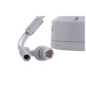 IP Camera - Hikvision DS-2CD1147G2H-LIU 4MP Dome White Hikvision DS-2CD1147G2H-LIU 2.8mm IP Camera