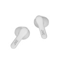 Wireless Headphones - Jvc Ha-a3t, White, Bluetooth