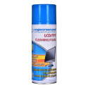 Equipment Cleansing Foam - Esperanza ES119 400 ml for LCD/TFT/Plasma Screens