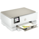 Printer - HP ENVY Inspire 7220e Wireless All-in-One 4800x1200 DPI