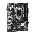 Motherboard - Asrock B760m-hdv/m.2