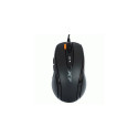 Optical Mouse - A4tech X-710bh USB Mouse