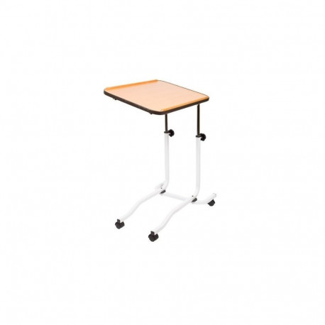 Nightstand - Bedside Table