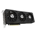 Graphics Card - Gigabyte Rx 7600 Xt 16GB Gddr6