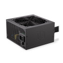 Power Supply - Endorfy Vero L5, Black