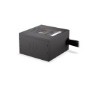 Power Supply - Endorfy Vero L5, Black