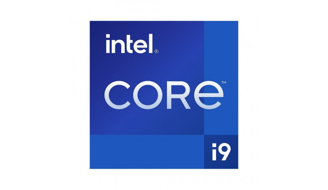 Processor - Intel Core i9-12900K 30MB Smart Cache Box Intel Core i9-12900K Processor 30MB Smart Cach