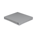 Network Switch - Ubiquiti USW-PRO-MAX-48-POE L3 2.5G Grey