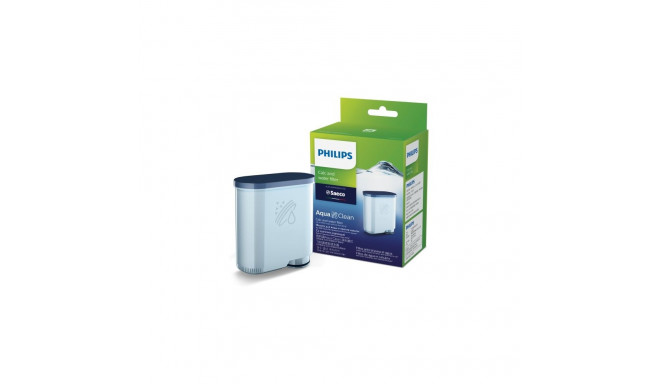 Philips AquaClean CA6903/10 Calc and Water Filter