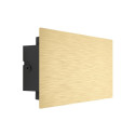 CELING LAMP EGLO TALAMELLO LED 6W GOLD