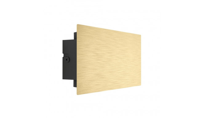 CELING LAMP EGLO TALAMELLO LED 6W GOLD