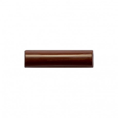 CORRECTION SOFT WAX 63