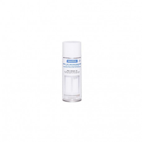 SPRAYPAINT DOOR- AND MOULDINGS 400ML