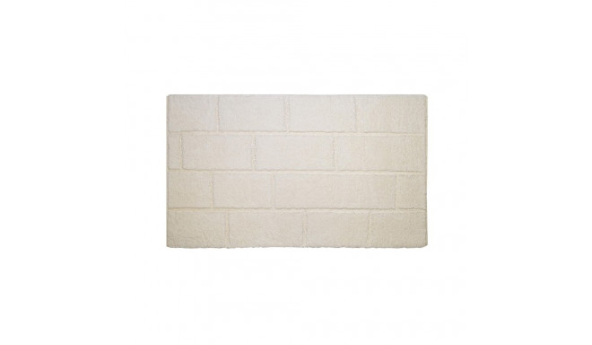 WALL vannitoa matt 55x100 naturaalne 3FTAA23035
