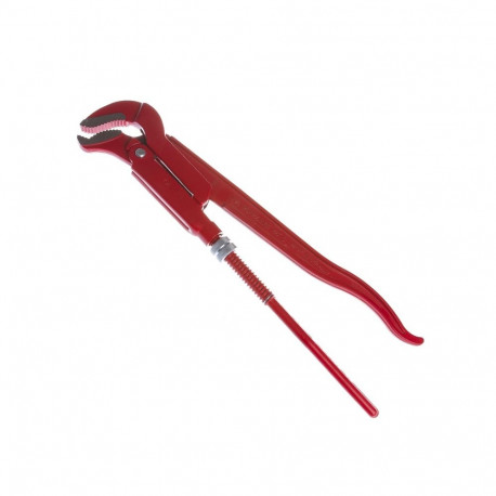 PIPE WRENCH 98-330/2700