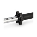 DUMBELL BAR WITH 45CM 940784
