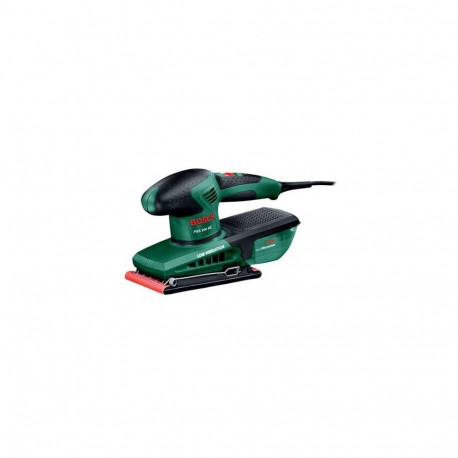 SANDER ORBITAL PSS 200 AC