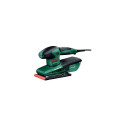 SANDER ORBITAL PSS 200 AC