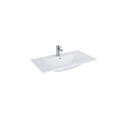 WASHBASIN SKAPPA 80