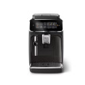 Kohvimasin EP3324/40 PCIP Philips